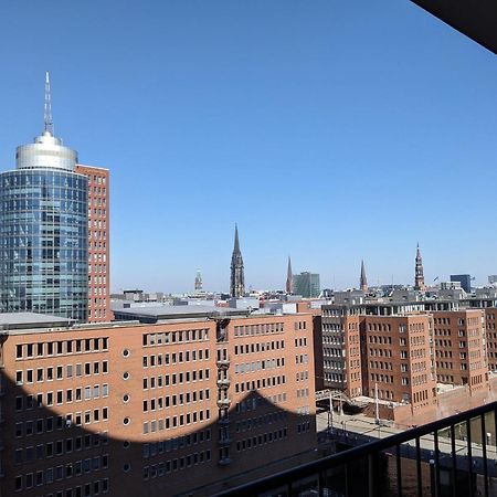 Ferienwohnung Elbe Diek Stelle Exterior photo